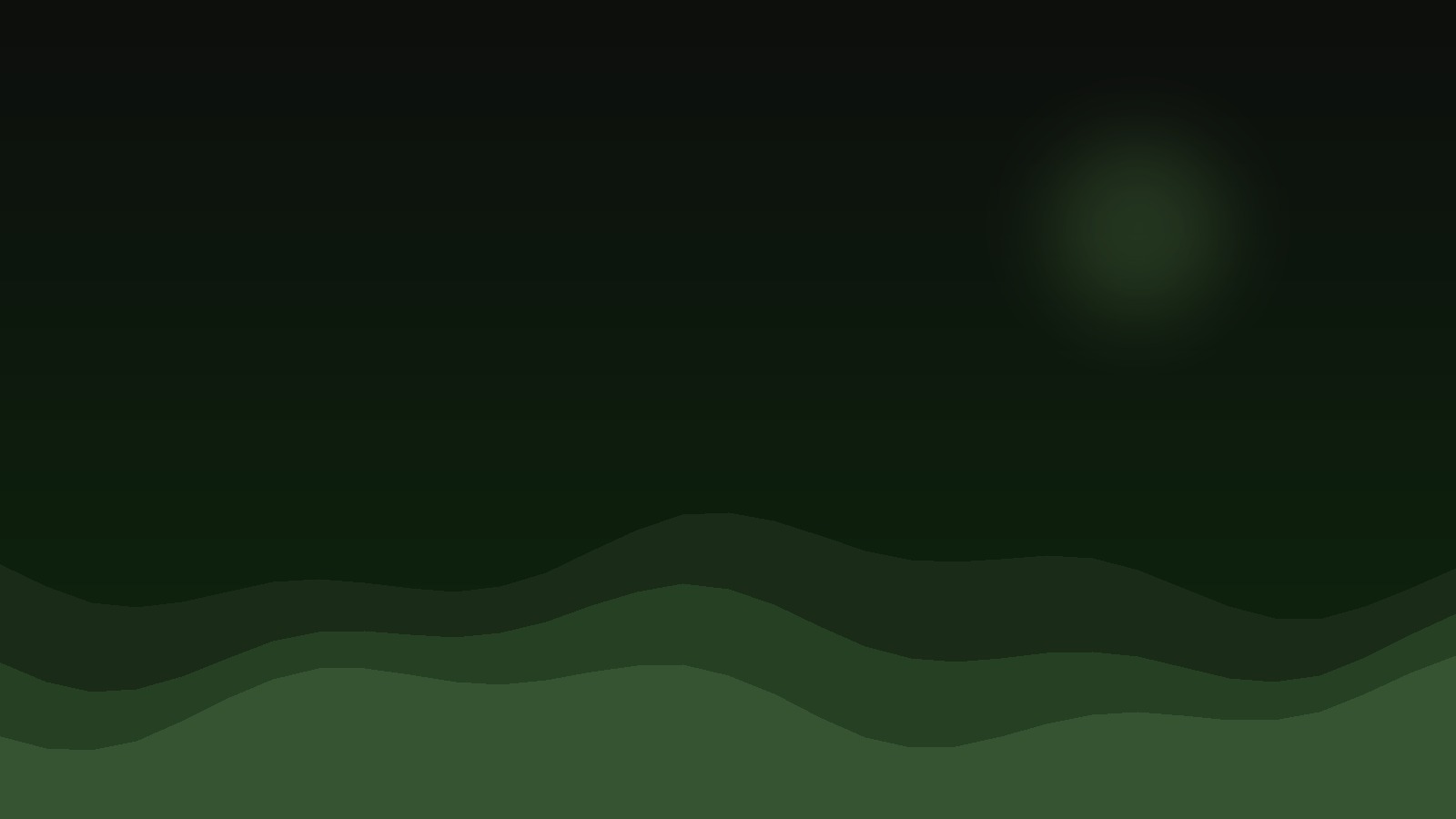 Farm-Craft hero background